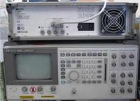 Sell ??Agilent E8285A Mobile Tester