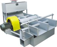 质量好的造纸机械配件_能买到报价合理的螺旋挤浆机