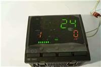 正品F400-F801-8*AF-N2N-NN/CE温度控制器
