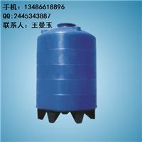 300L PE搅拌设备/300L PE搅拌桶/300L塑料溶剂桶