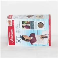 深圳英利印刷产品健身器材包装盒