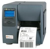 Datamax-O'Neil M-4308条码打印机 *促销中！！！