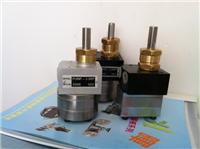 [Paint gear pump gear pump _ Shandong 5CC paint]