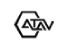 德国ATAV电机,ATAV马达,ATAV电马达,ATAV直流电机,ATAV交流电机中国代理商