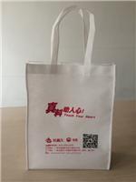 广州较棒的环保袋厂，天河生产环保袋，环保袋价格