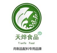南京市供应新型豆腐品质改良剂 提高出品率