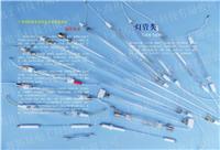 UV灯厂家—上海拓贝电子科技，100W-28KW型号齐全