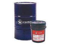 Peking Caltex WF32, WF46 froren ?lpreise Caltex Preise