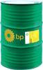 British Petroleum BP wholesale price of frozen oil refrigeration oil LPT68 Beijing