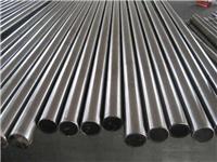303 stainless steel rod, 316 stainless steel rod manufacturers