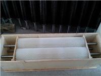 Manufacturers selling industrial brush roller brush roller brush roll manufacturers