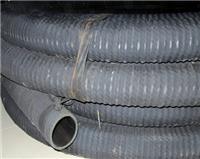 粉煤灰膠管　煤粉輸送膠管價格　可以選擇衡水沃德