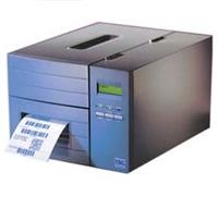 200dpi TSC条码打印机什么型号实用244ME PLUS
