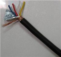 供应阻燃电缆TPU原料FR8611 细腻雾面TPU线缆外被料