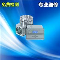 上海分子泵维修Varian Turbo-V2K-G瓦里安涡轮分子泵维修周期 二手分子泵价格 分子泵控制器维修 中古泵浦