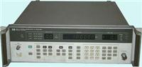 HP8596E频谱分析仪agilent8596e