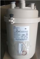 意大利卡乐加湿罐BLCT2B00W0电极式8KG螺接形加湿桶