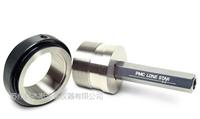 PMC Lonestar Gewindelehre