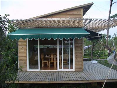 重庆钢结构玻璃雨棚,玻璃雨棚价格,玻璃雨棚效果图,别墅玻璃雨棚