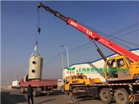 Hebei Langfang pulp material gas treatment Qinhuangdao pulp material waste gas treatment equipment