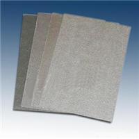Mica plate