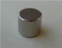 供应钕铁硼强力磁铁现货供应强磁 磁铁