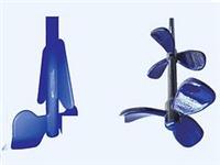 The best glass-lined agitator manufacturer [Zibo Chemical Equipment Co., Ltd. Rui Jin]