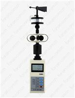 Supplying Huayu LT16025 handheld weather station