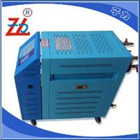 Sold a large number of high-power mold temperature