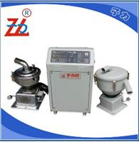 Featured selling automatic suction machine
