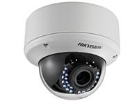 Beijing Fengtai Monitoring cameras Hikvision DS-2CD2120F (D) -I (W) (S)