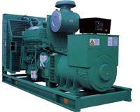 Kunming Compressor |?? Screw Compressors | screw compressor |?? Portable Air Compressor Rental |