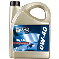 Imported fully synthetic lubricant brand Shu Shu import agent import synthetic oil fully synthetic lubricants wholesale