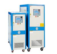 Urumqi, Xinjiang mold temperature mold temperature Shihezi die temperature Kashi die temperature Yining die temperature die temperature Karamay