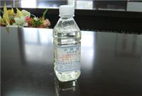 缓蚀剂阻垢剂杀菌灭藻剂螯合剂表面活性剂