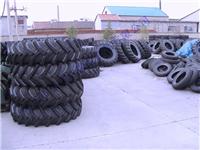 10.0/75-15.3拖拉机轮胎厂家直销 质量保证