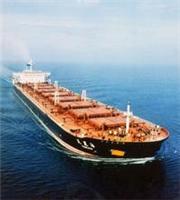 上海散货船国际货运代理,万享海运公司