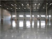Supply Suzhou City concrete floor hardener, concrete curing agents characterized by the construction process