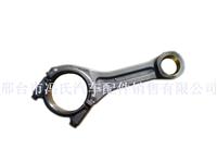Supply Benz OM502 Mercedes Benz moteur de camion reliant accessoires de tige Allemagne