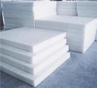 大量低价供应负离子棉浓度3300个，负离子棉含量200000个/cm3