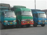 Xiamen to Shaoxing green transport logistics services