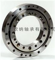 Hot precision cross roller bearings