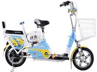 New electric cars Xuandong price, Tianjin new electric bike sales