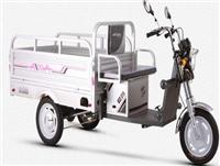 Electric tricycle wholesale direct pricing