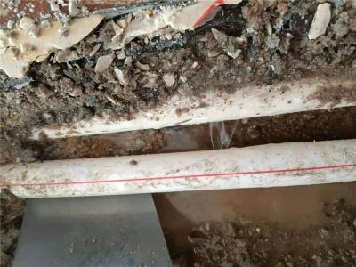 南京修水管漏水、修水龙头漏水关不严、软管更换