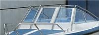 610型玻璃钢船批发价格