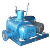 Shandong Chang Sheng Machinery | Zementwerk W?lzkolbengebl?se | Weifang Gebl?se