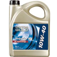 Imports of gasoline and lubricating oil imported cars 丨 丨 German gold engine lubricants