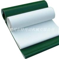Bevorzugte Getriebeteile Fabrik in Hefei PVC F?rderband