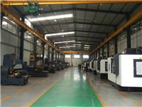 VMC850E machining centers and CNC milling VM850
